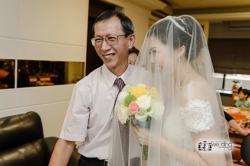 瀅霖亦愔 迎娶喜宴 桃園晶宴 婚攝大J 永恆記憶 婚禮攝影 婚攝 #婚攝 #婚禮攝影 #台北婚攝 #婚禮拍立得 #婚攝拍立得 #即拍即印 #婚禮紀錄 #婚攝價格 #婚攝推薦 #拍立得 #婚攝價格 #婚攝推薦